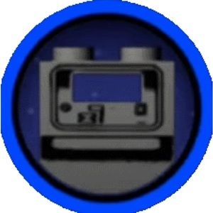 Meet your Posher, Charles